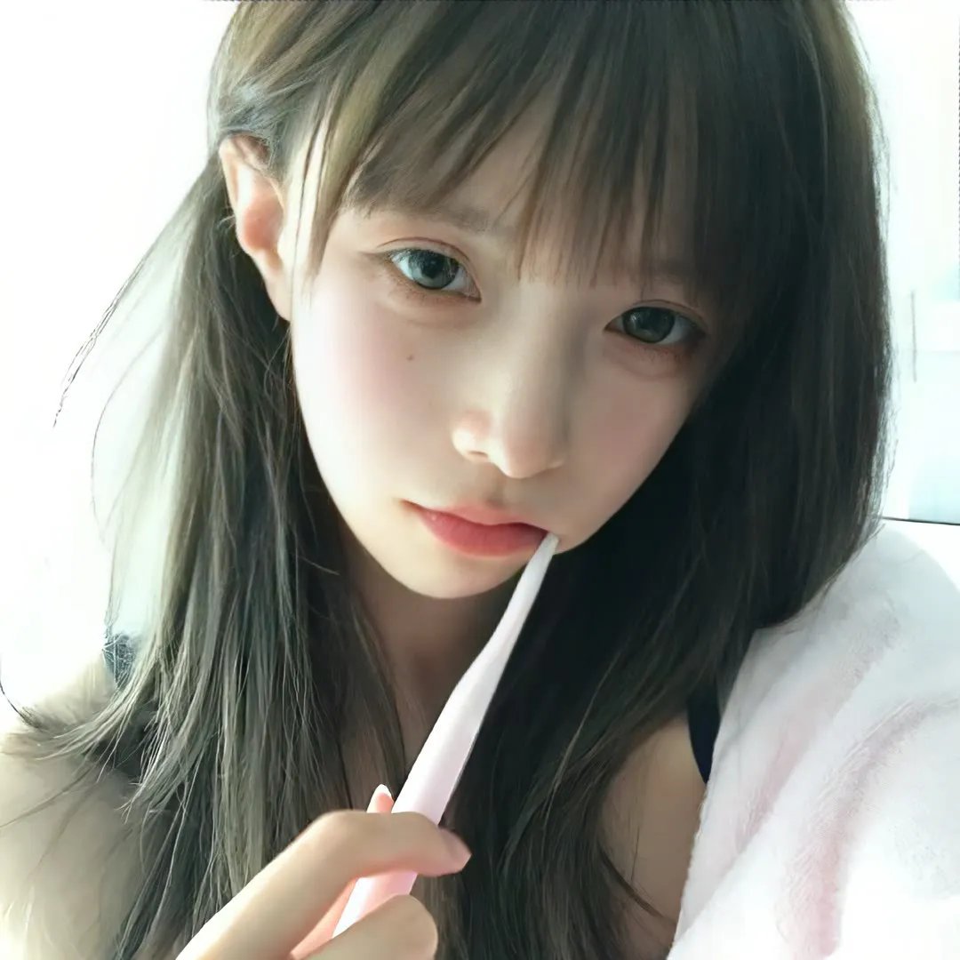 盼卿来信