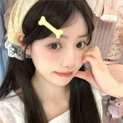 误入魔爪