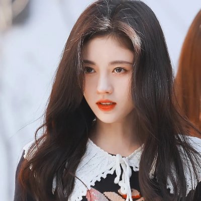 白宫隐秘