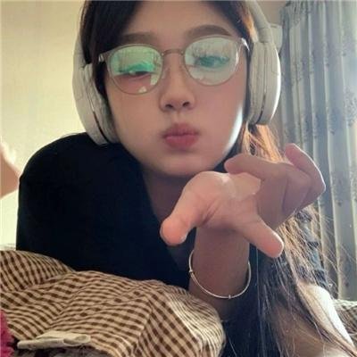 哈啦大发师