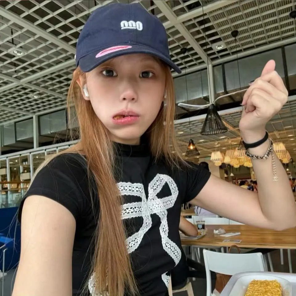 乘风破浪的妻子