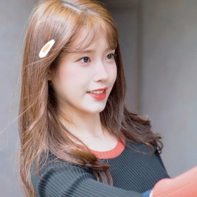 性爱成瘾的女人