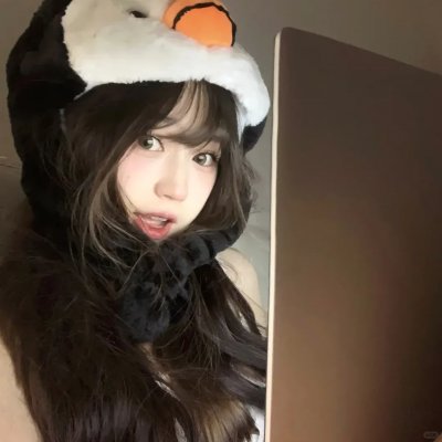 和你一起飞