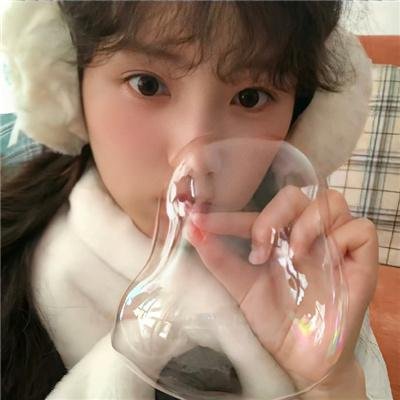 人间变虫记