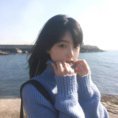 一万公里的约定