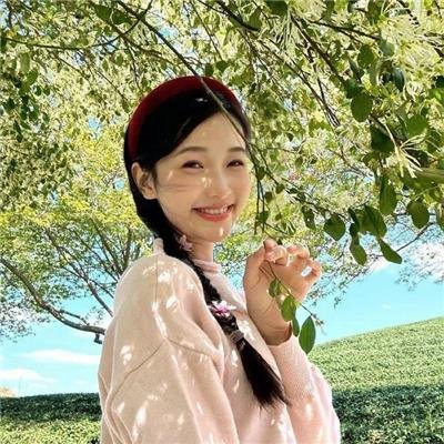 甜木兰第三季