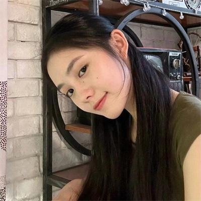这些女人们