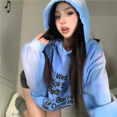 剑豪的一生