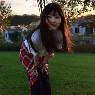 这个夏天有异性粤语