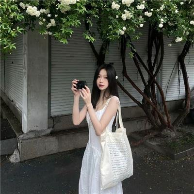 真正的忏悔