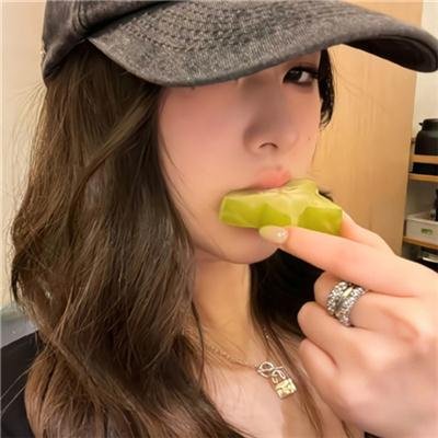 人性本色