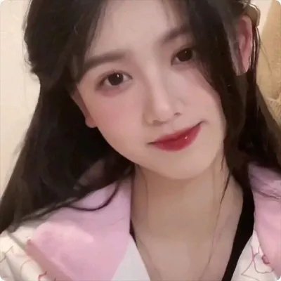 嗜血之爱