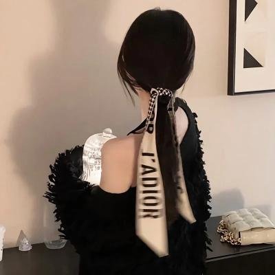 疯狂约会美丽都
