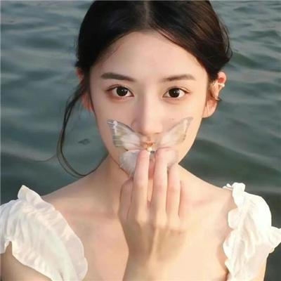 结发夫妻