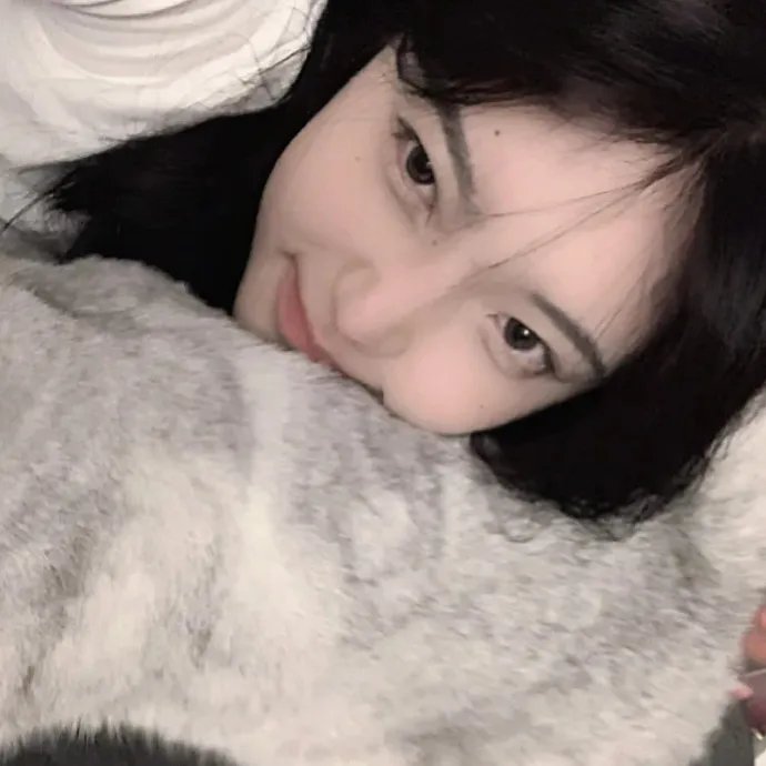 炙热纠缠