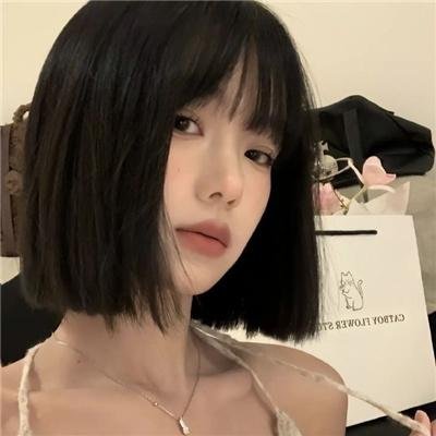 花开时想月
