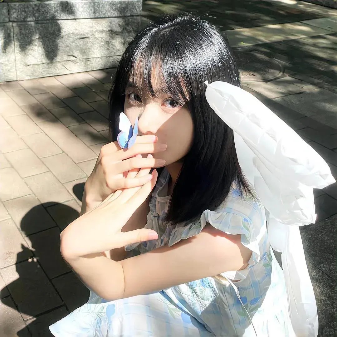 孽恋