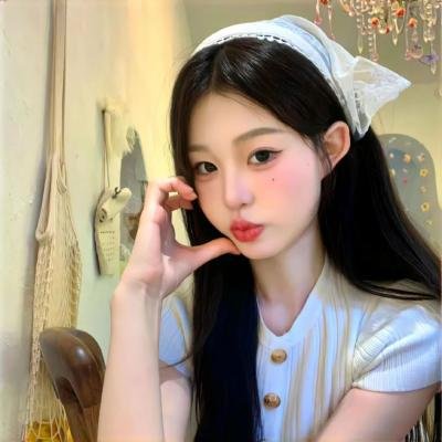 光·渊
