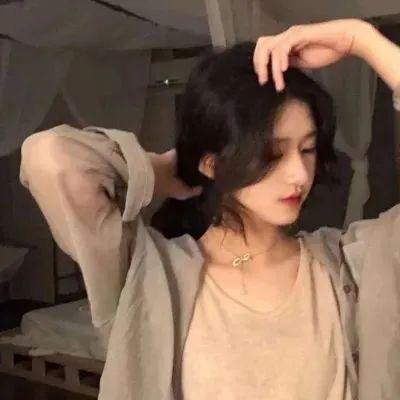 皮帕李的私人生活