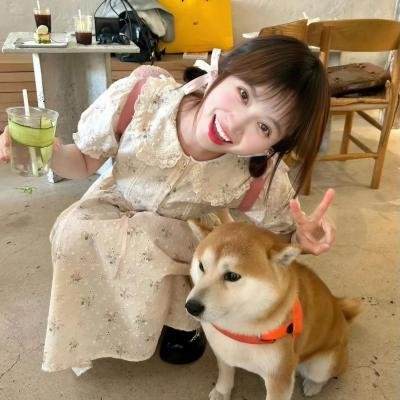 奥运梦
